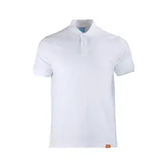 T-WORLD - POLERA POLO MANGA CORTA HOMBRE SUPER PREMIUM PROTECCIÓN UV