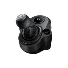 LOGITECH - Palanca De Cambios G29 G290