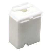 Almohadilla Para Impresora Epson L3150 L3110 L1110 Mas Caja