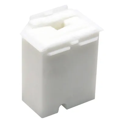 Kuangye Almohadilla Para Impresora Epson L3150 L3110 L1110