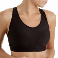 SOSTEN TOP FIRME SPORT CON COPA 31502