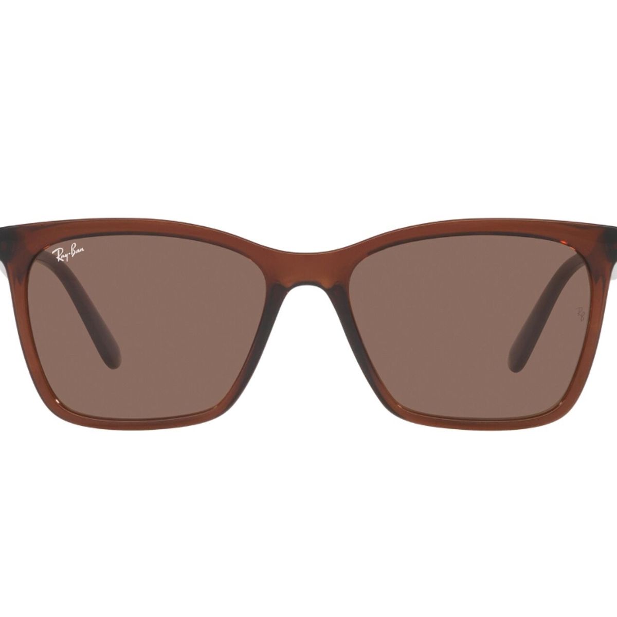 RAY BAN - Ray-Ban Lentes de Sol RB4372L 667173 56