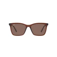 Ray-Ban Lentes de Sol RB4372L 667173 56