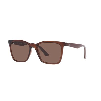 Imagen 2 del producto Ray-Ban Lentes de Sol RB4372L 667173 56