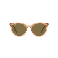 Ray-Ban Lentes de Sol RB4383L 662773 53