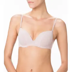 LIZ - Sostén Push-Up 51690