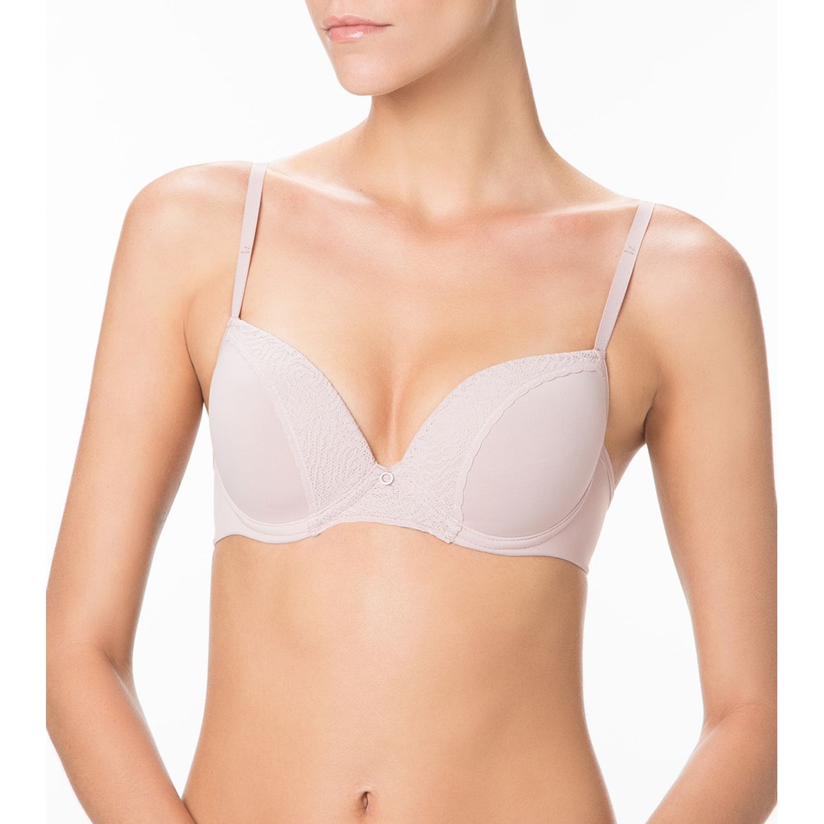 LIZ - Sostén Push-Up 51690