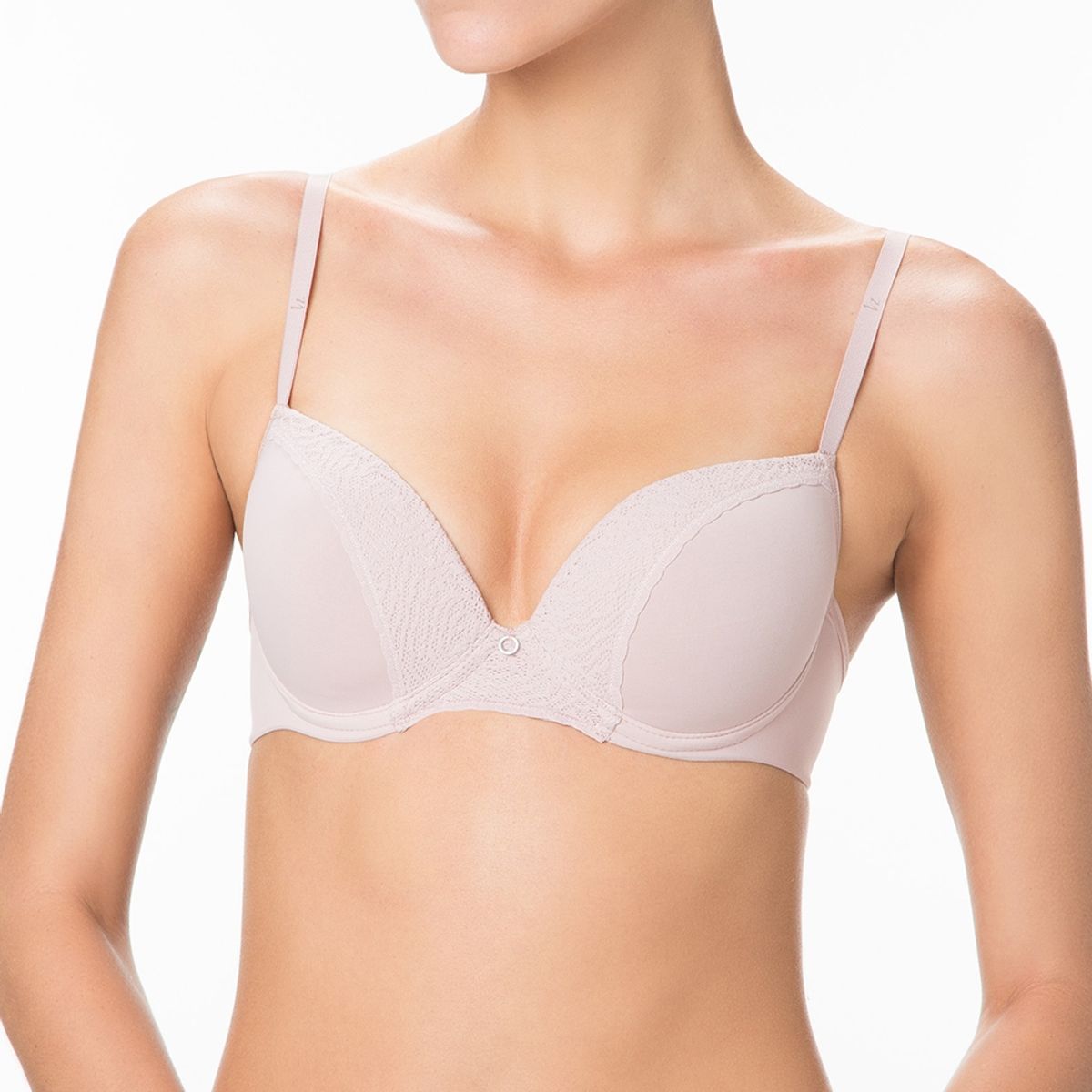 LIZ - Sostén Push-Up 51690