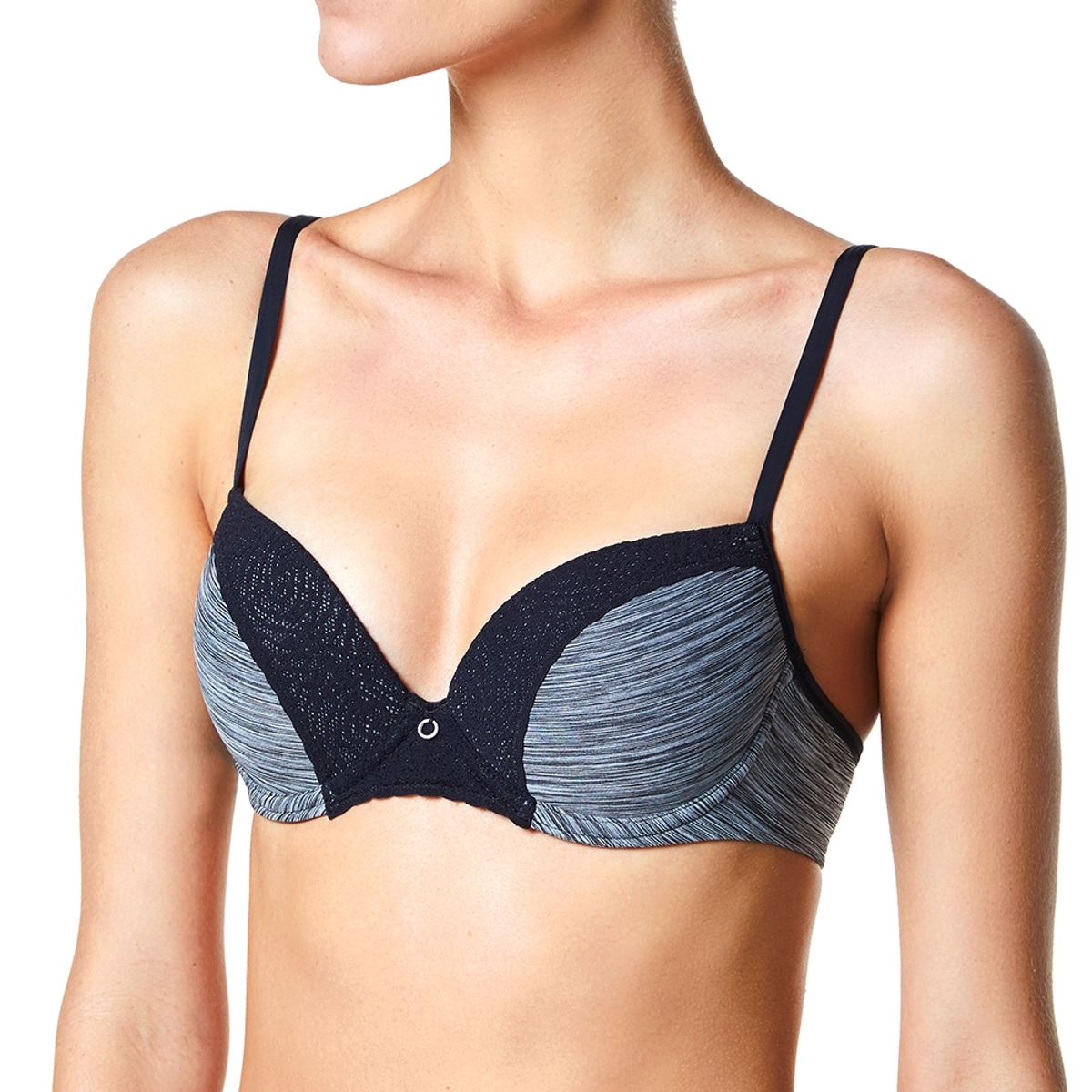 LIZ - Sostén Push-Up 51690