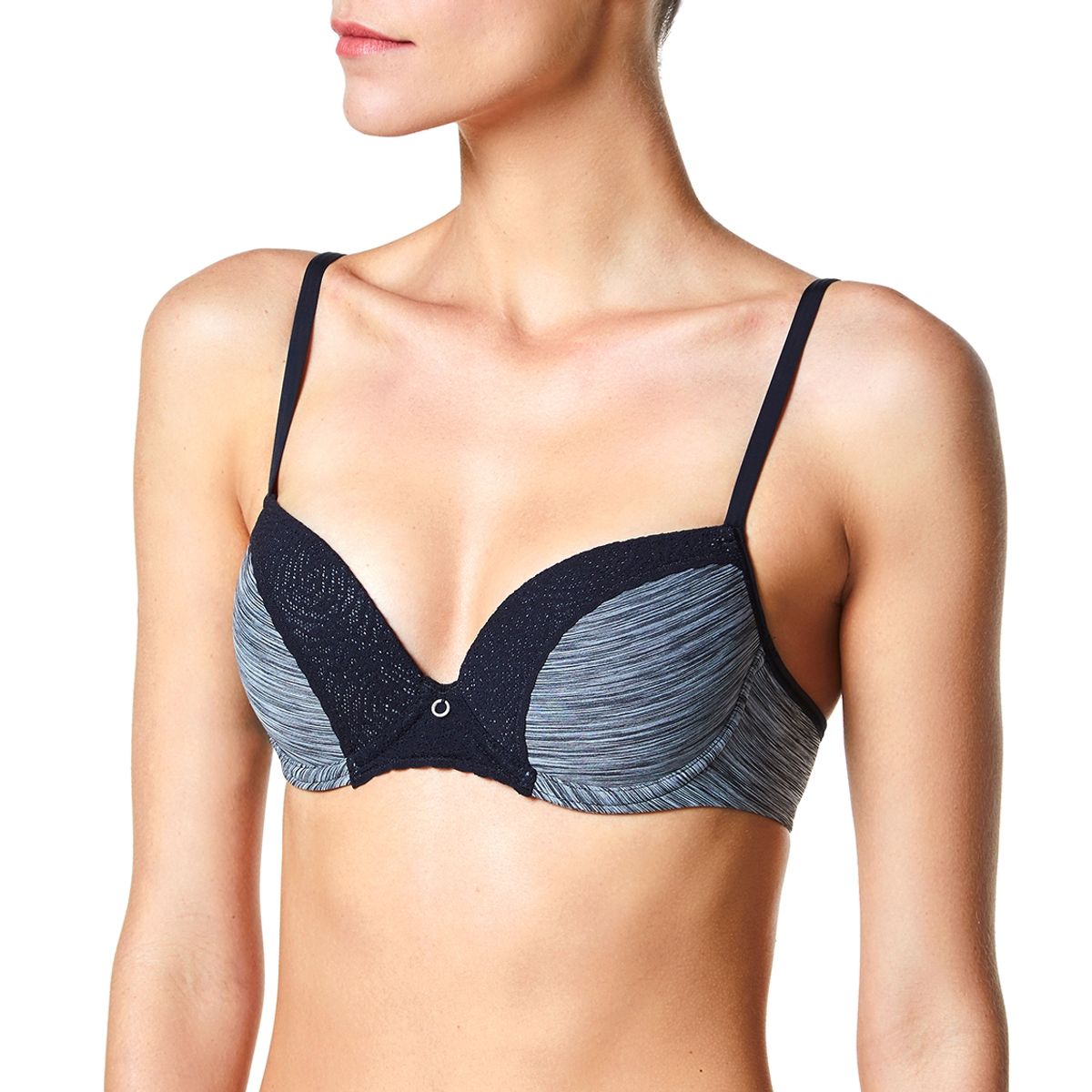 LIZ - Sostén Push-Up 51690