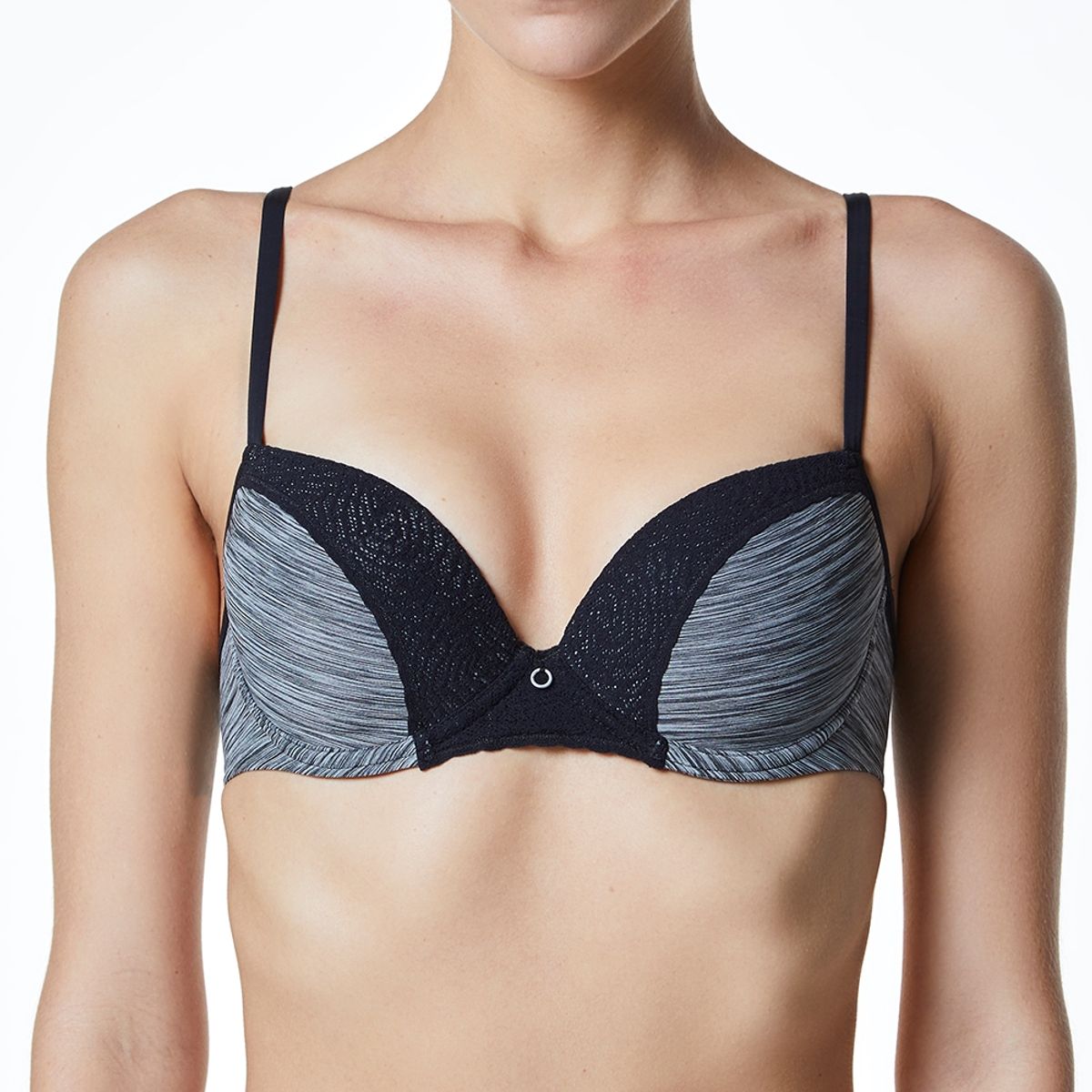 LIZ - Sostén Push-Up 51690