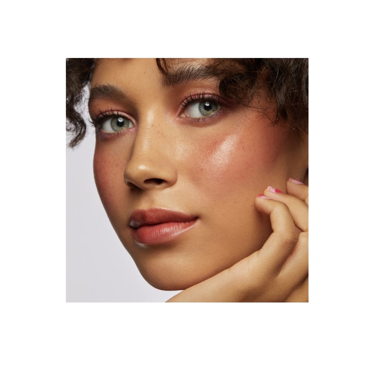 COLOURPOP - Rubor Serum Blush Rumours COLOURPOP