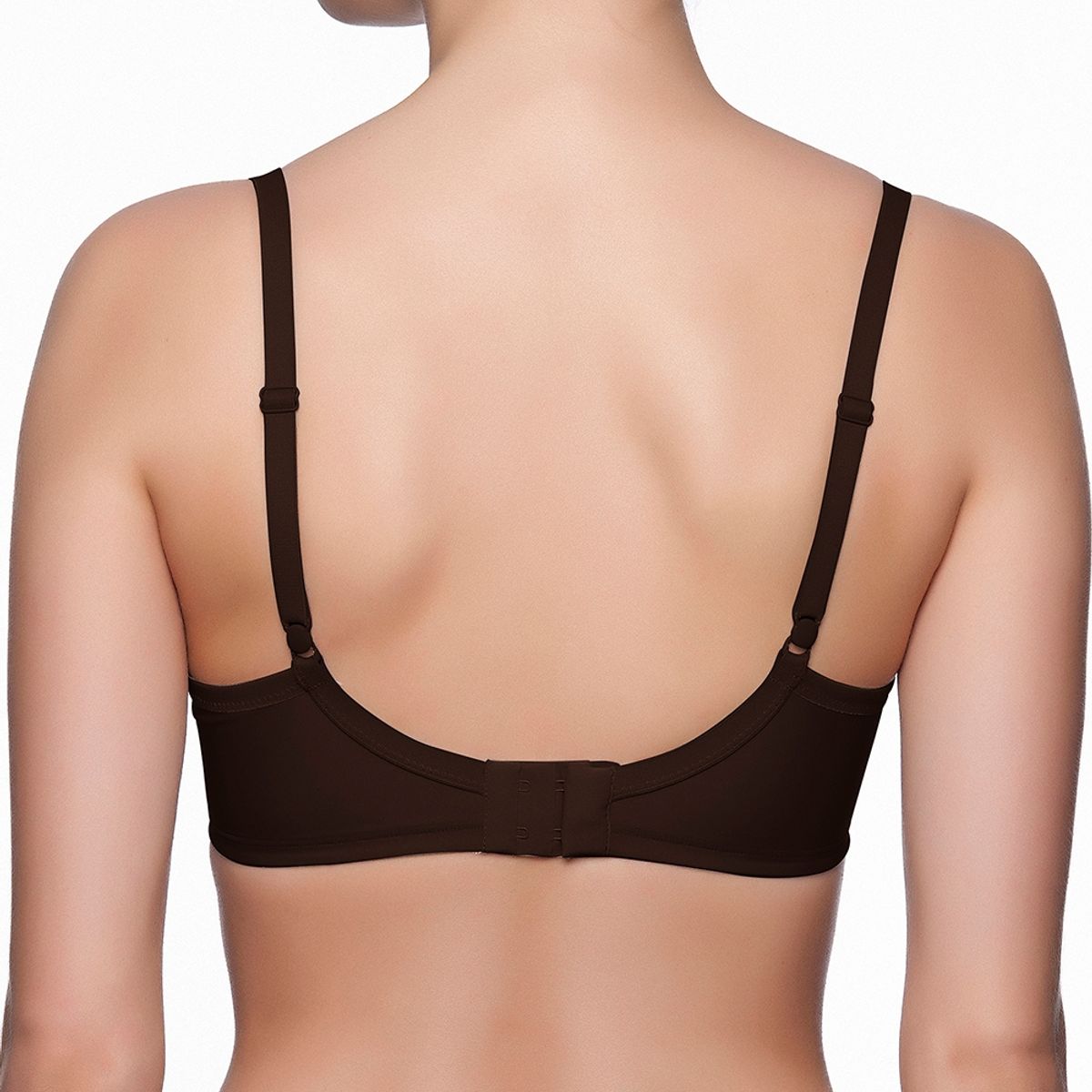 LIZ - Sostén Push-Up 51690