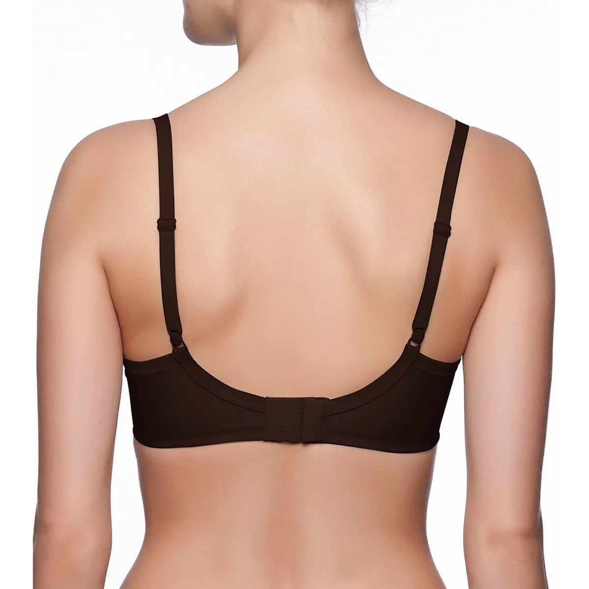 LIZ - Sostén Push-Up 51690