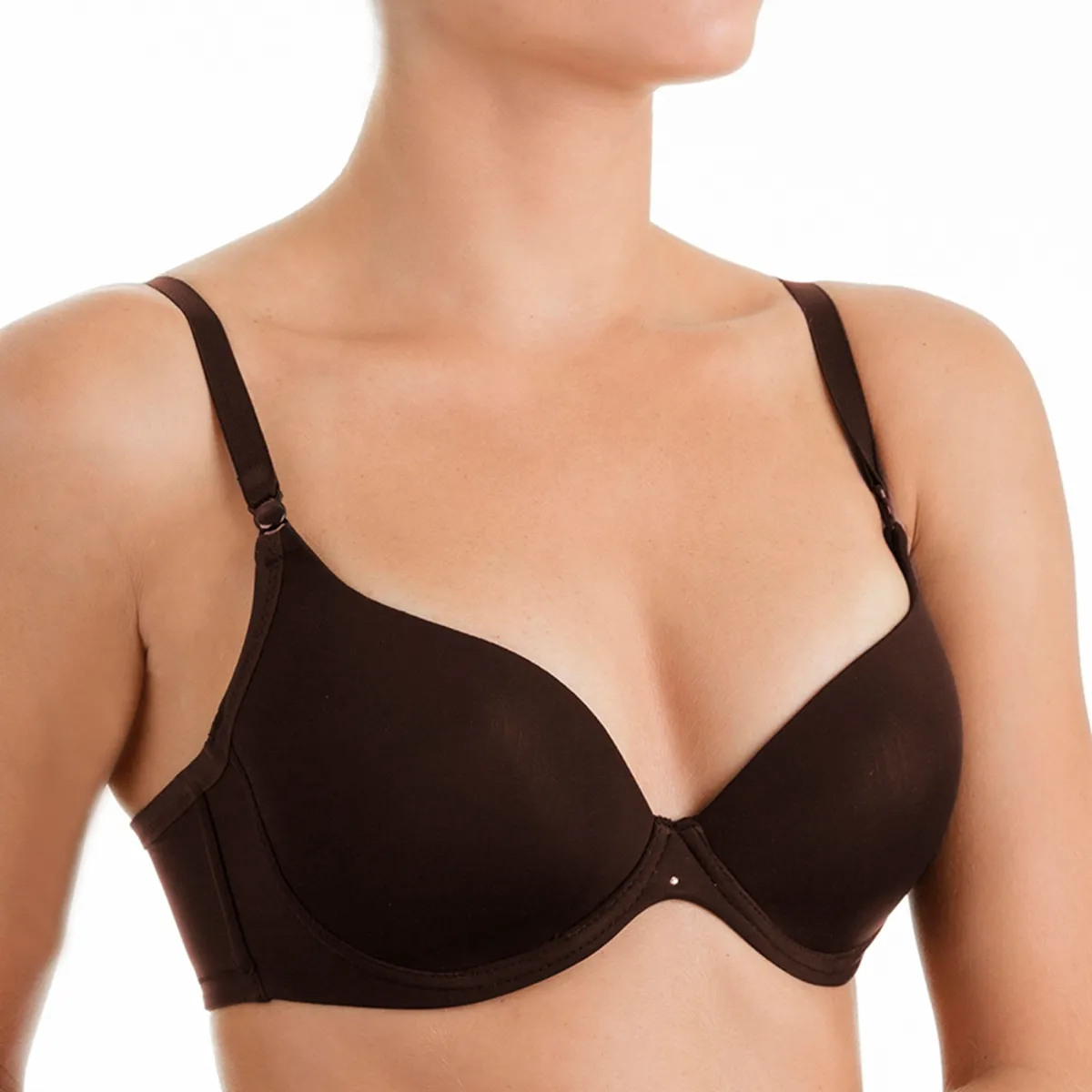 LIZ - Sostén Push-Up 51690