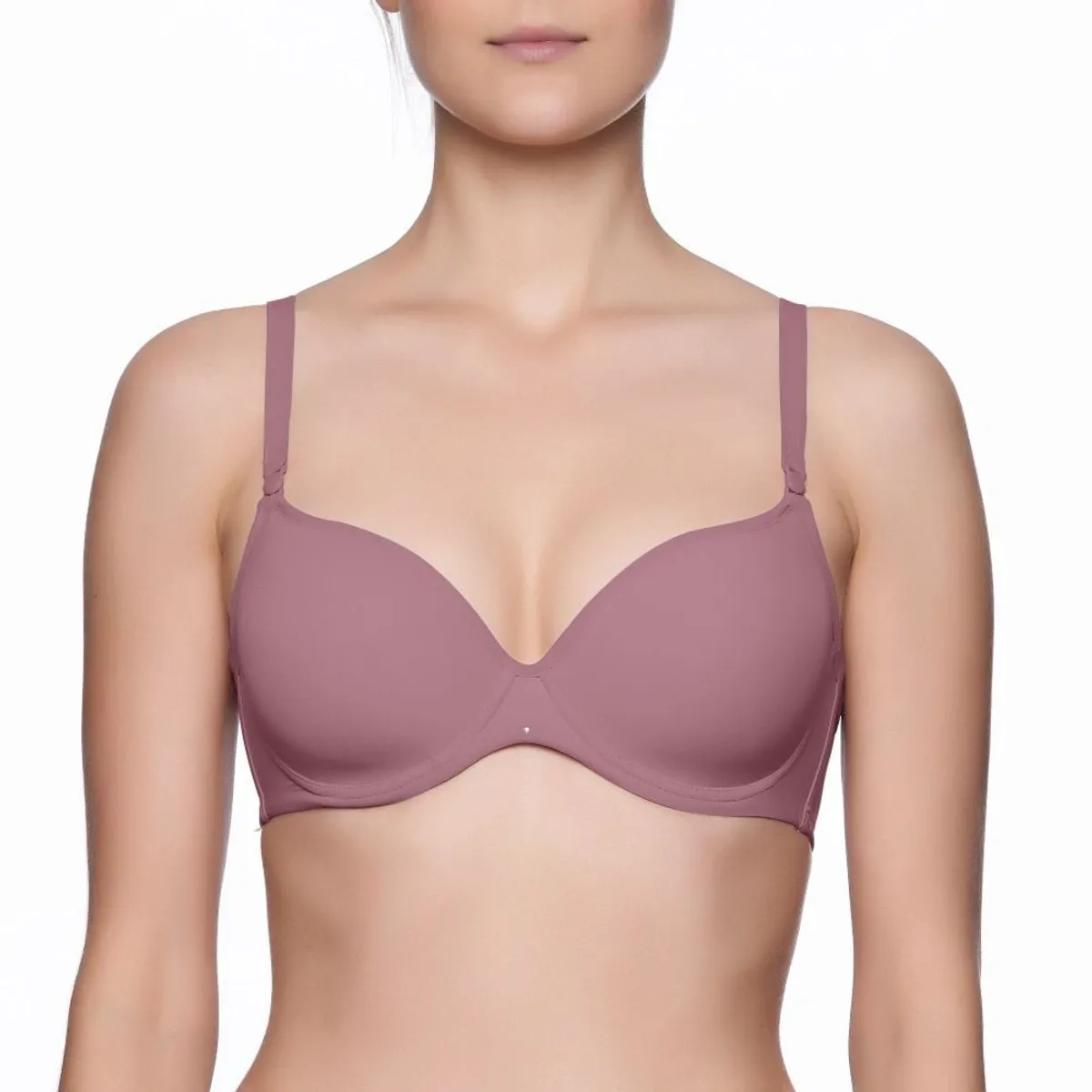 LIZ - Sostén Lift 51691