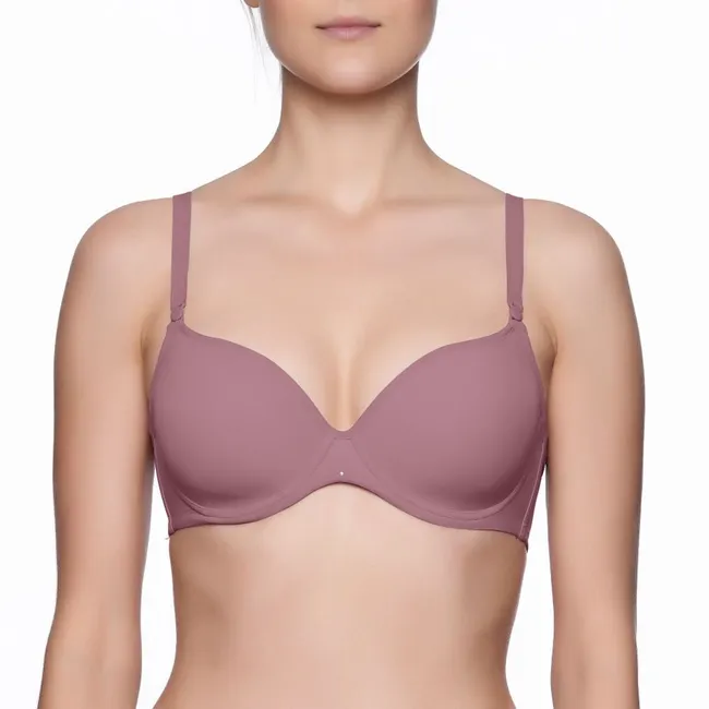 LIZ - Sostén Lift 51691