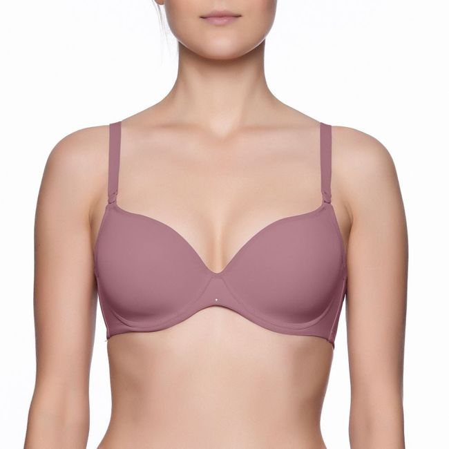 LIZ - Sostén Lift 51691