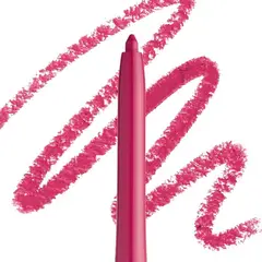 COLOURPOP - Delineador En Crema Creme Gel Liner Jubilee Bff