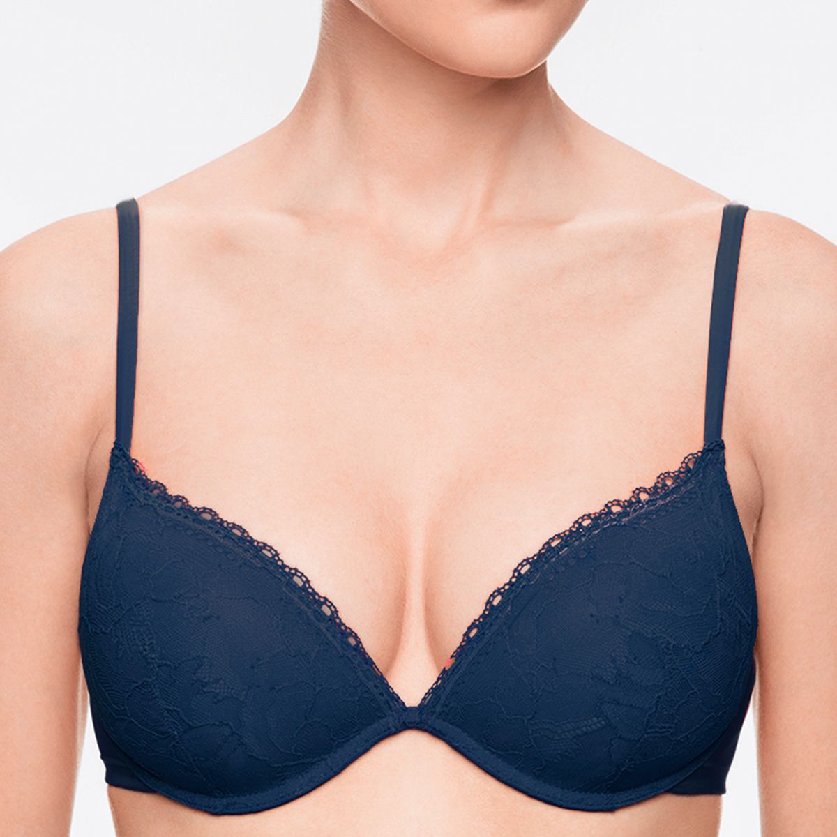 LIZ - SOSTÉN MAXI-UP 51772