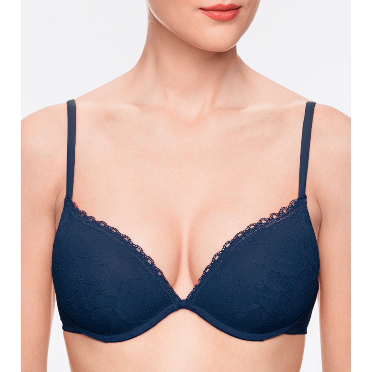 LIZ - SOSTÉN MAXI-UP 51772