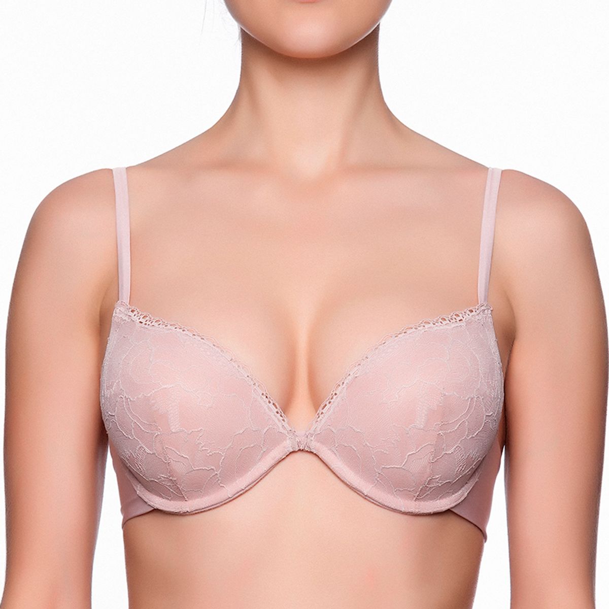 LIZ - SOSTÉN MAXI-UP 51772