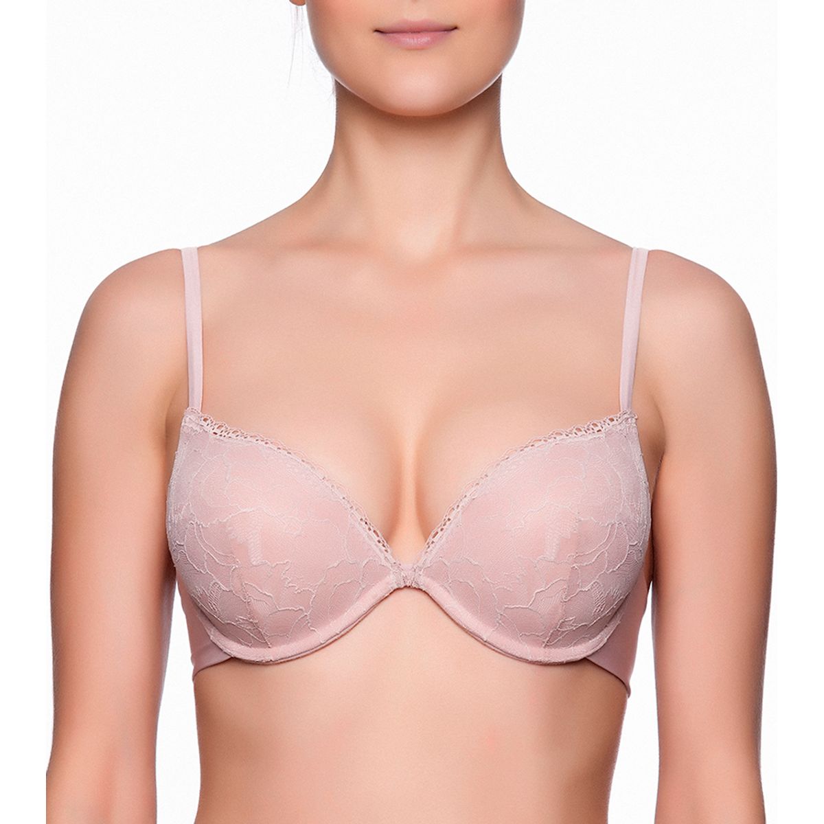 LIZ - SOSTÉN MAXI-UP 51772