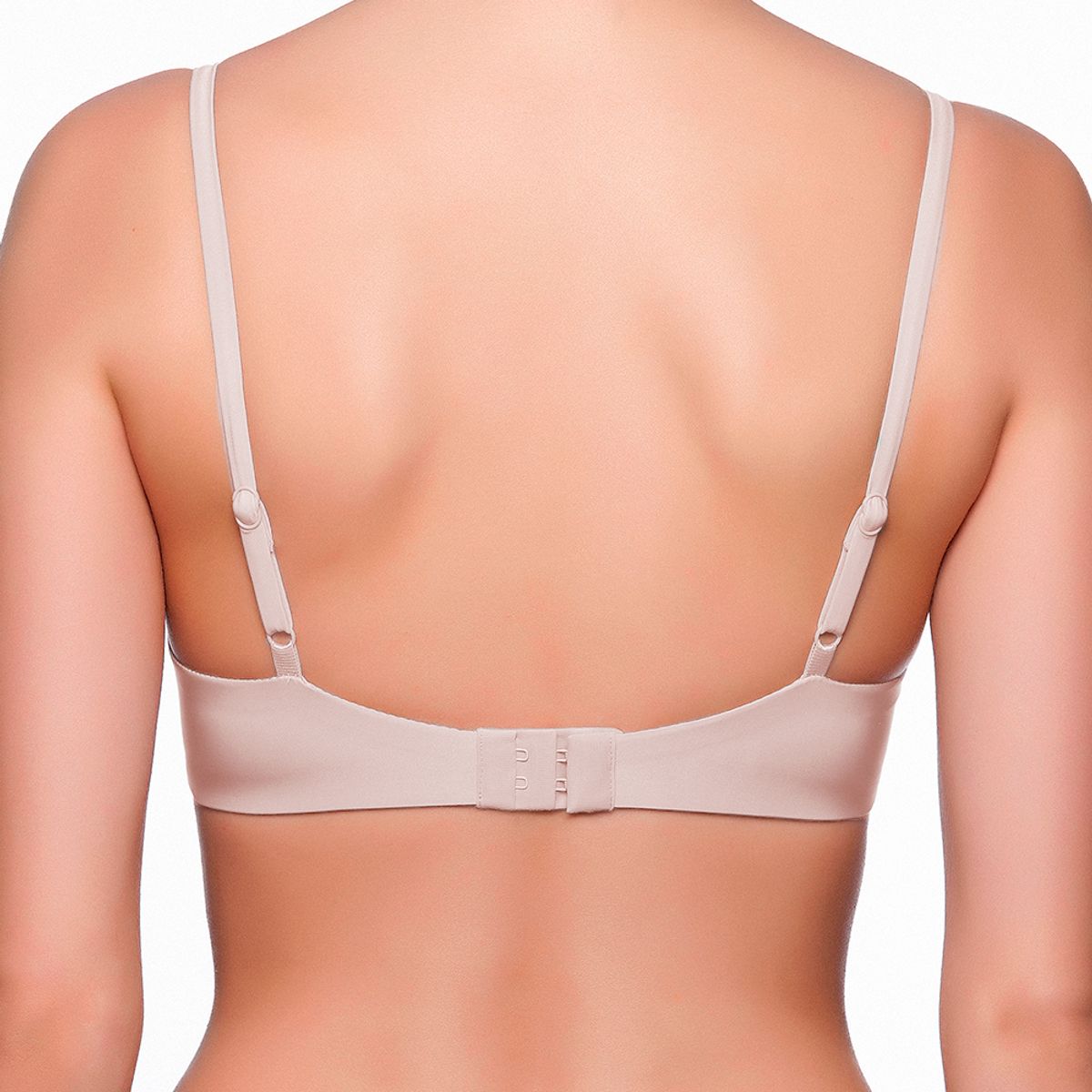 LIZ - SOSTÉN MAXI-UP 51772