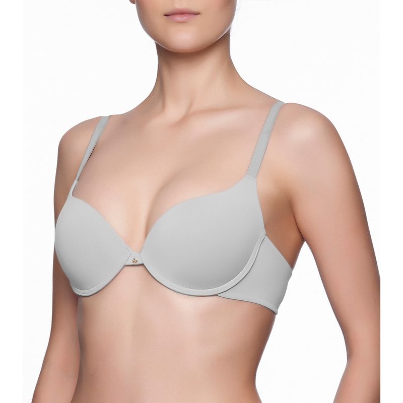 LIZ - SOSTÉN PUSH-UP 51800
