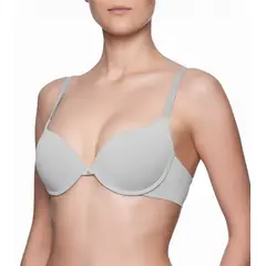LIZ - SOSTÉN PUSH-UP 51800