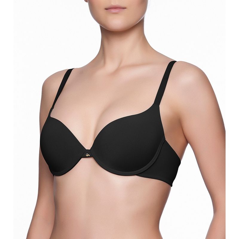 LIZ - SOSTÉN PUSH-UP 51800