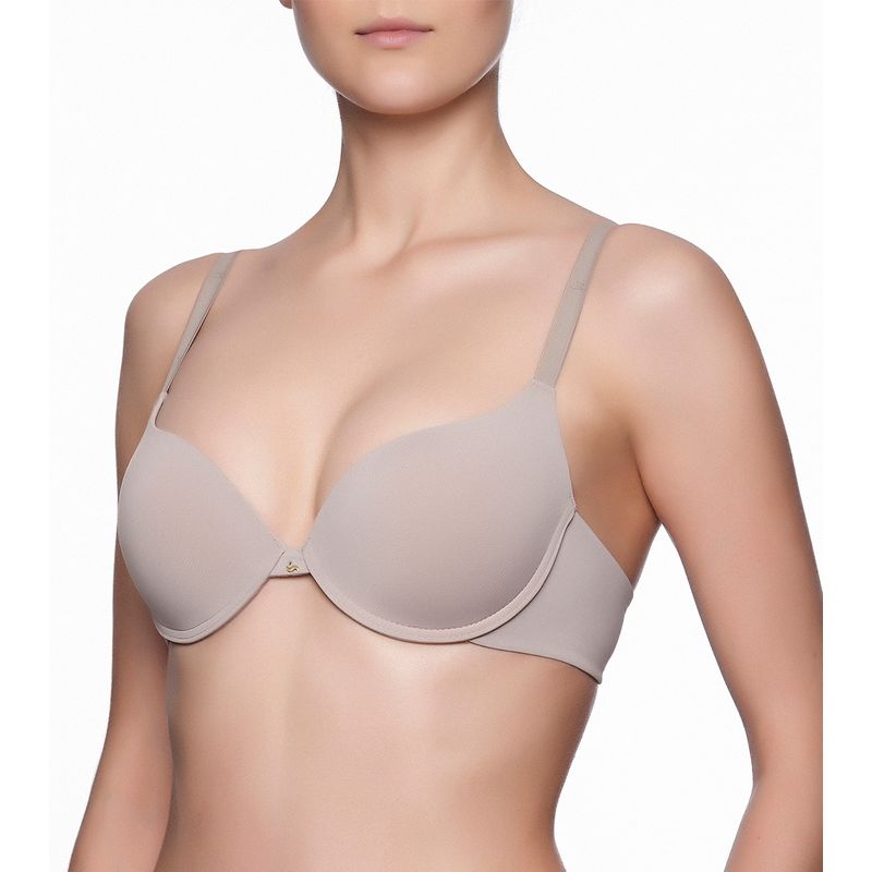 LIZ - SOSTÉN PUSH-UP 51800