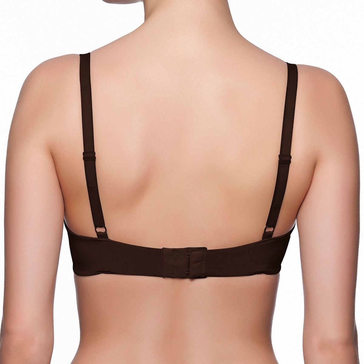 LIZ - SOSTÉN PUSH-UP 51800