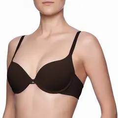 LIZ - SOSTÉN PUSH-UP 51800