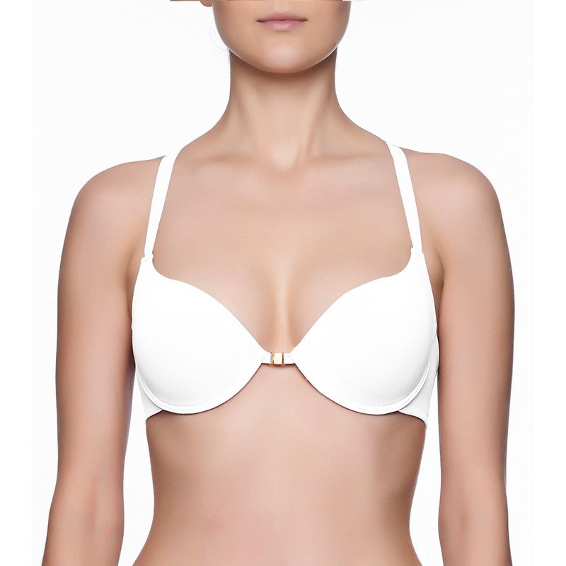 LIZ - SOSTÉN PUSH-UP NADADOR 51801