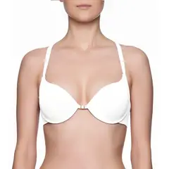 LIZ - SOSTÉN PUSH-UP NADADOR 51801