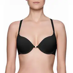 LIZ - SOSTÉN PUSH-UP NADADOR 51801