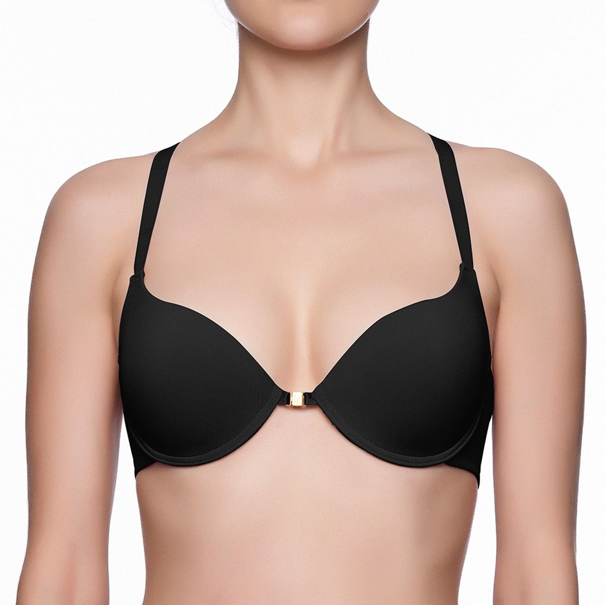 LIZ - SOSTÉN PUSH-UP NADADOR 51801