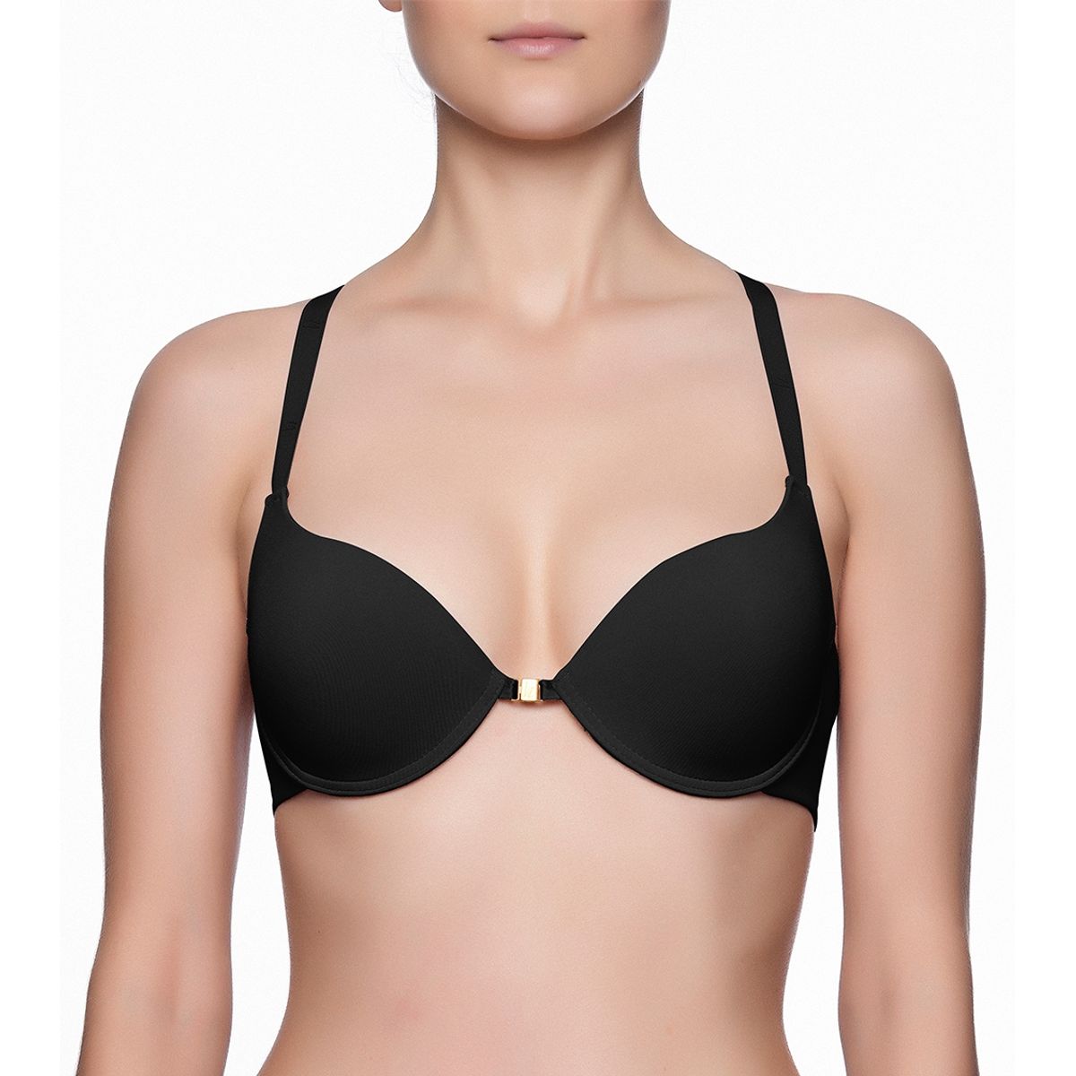 LIZ - SOSTÉN PUSH-UP NADADOR 51801