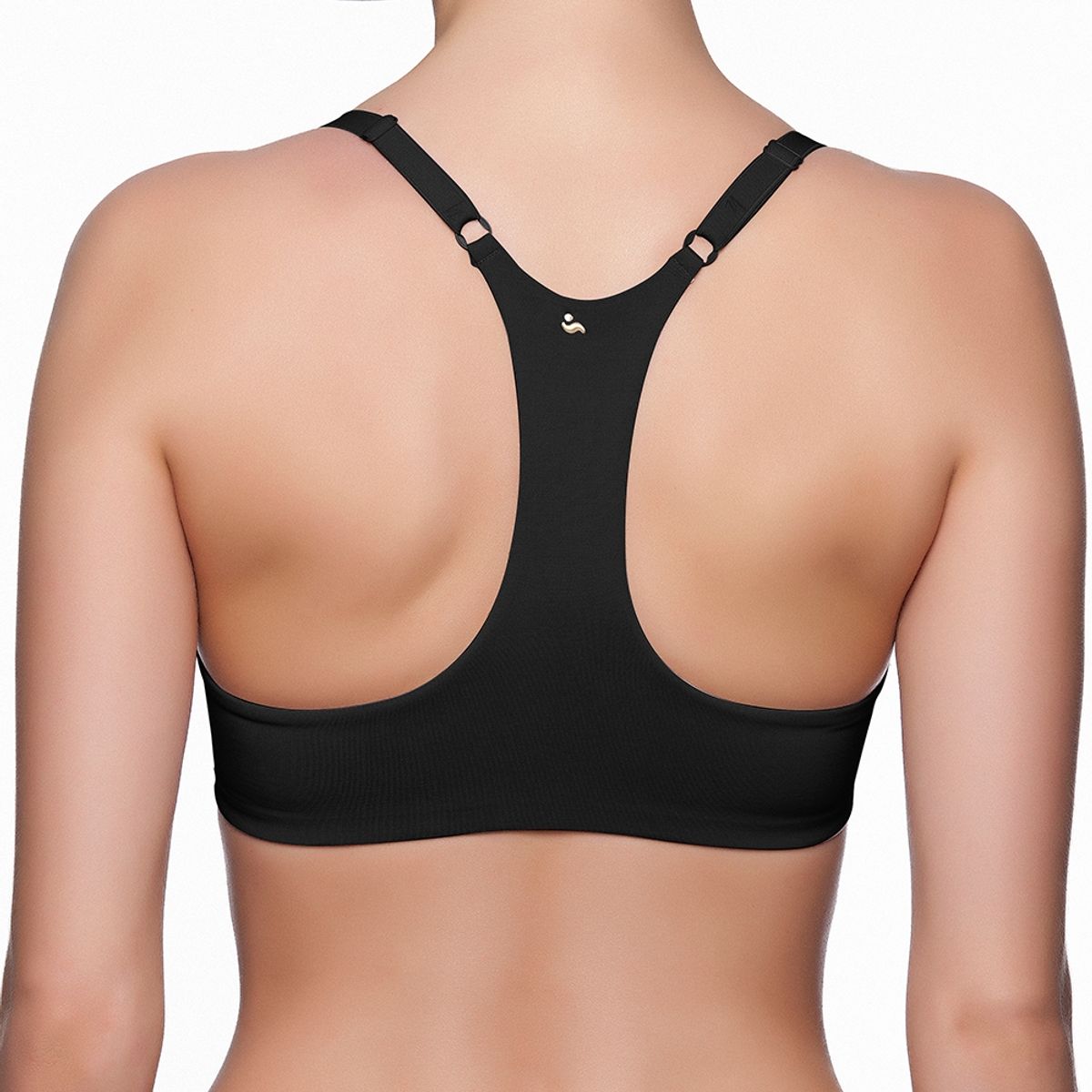 LIZ - SOSTÉN PUSH-UP NADADOR 51801