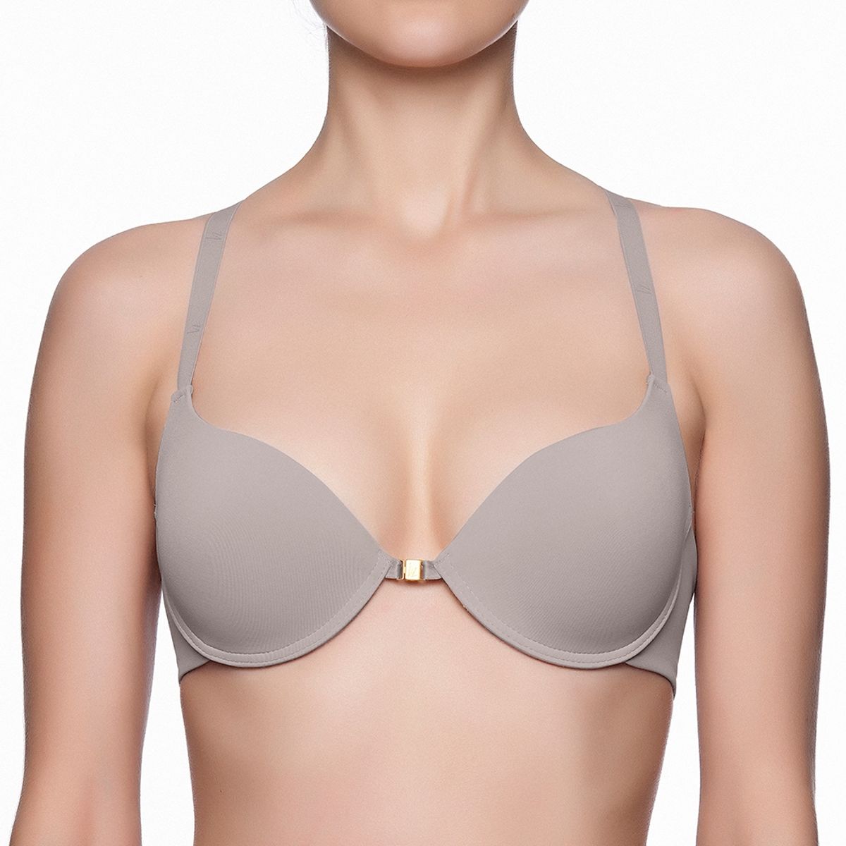 LIZ - SOSTÉN PUSH-UP NADADOR 51801