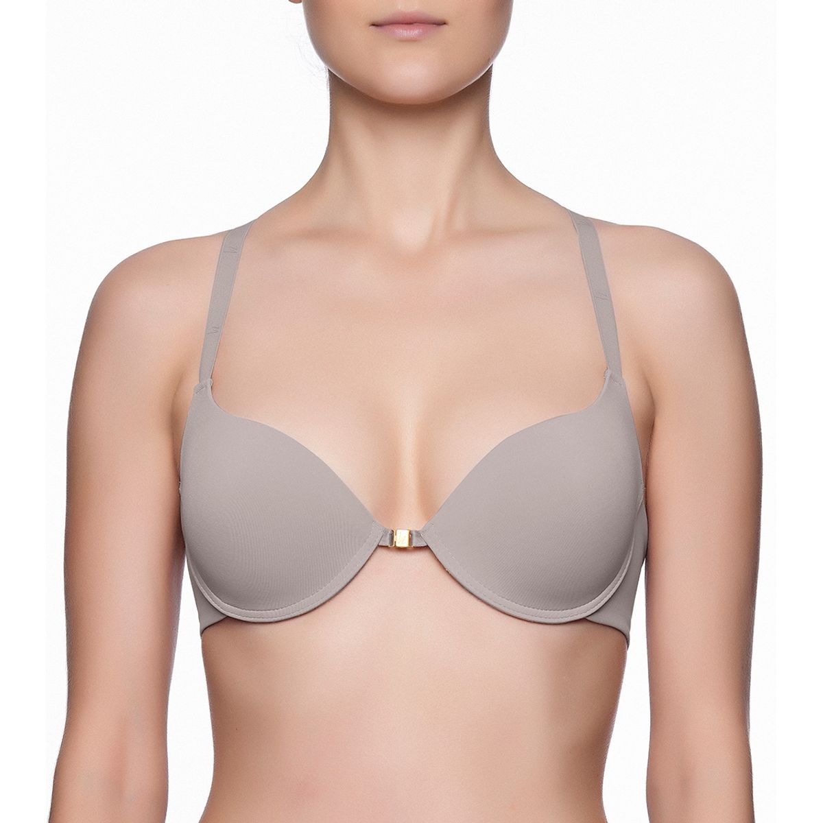 LIZ - SOSTÉN PUSH-UP NADADOR 51801