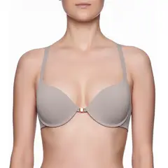 LIZ - SOSTÉN PUSH-UP NADADOR 51801