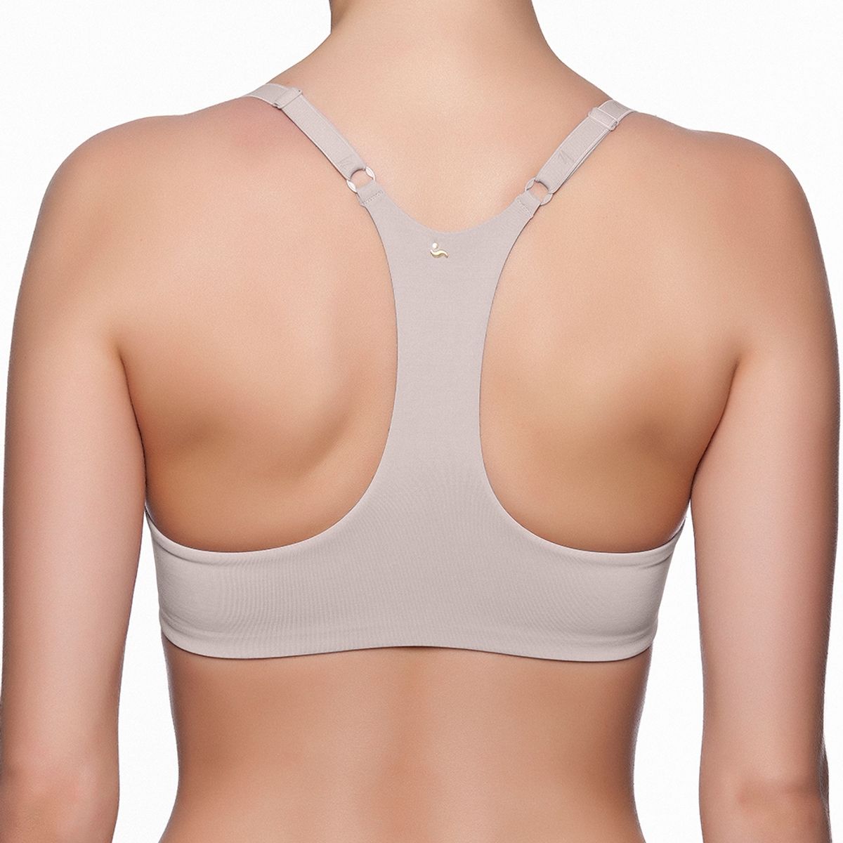 LIZ - SOSTÉN PUSH-UP NADADOR 51801