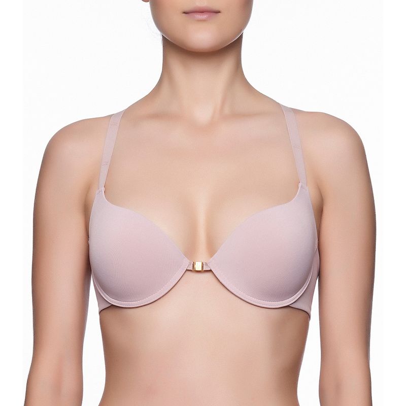 LIZ - SOSTÉN PUSH-UP NADADOR 51801