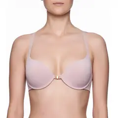 LIZ - SOSTÉN PUSH-UP NADADOR 51801