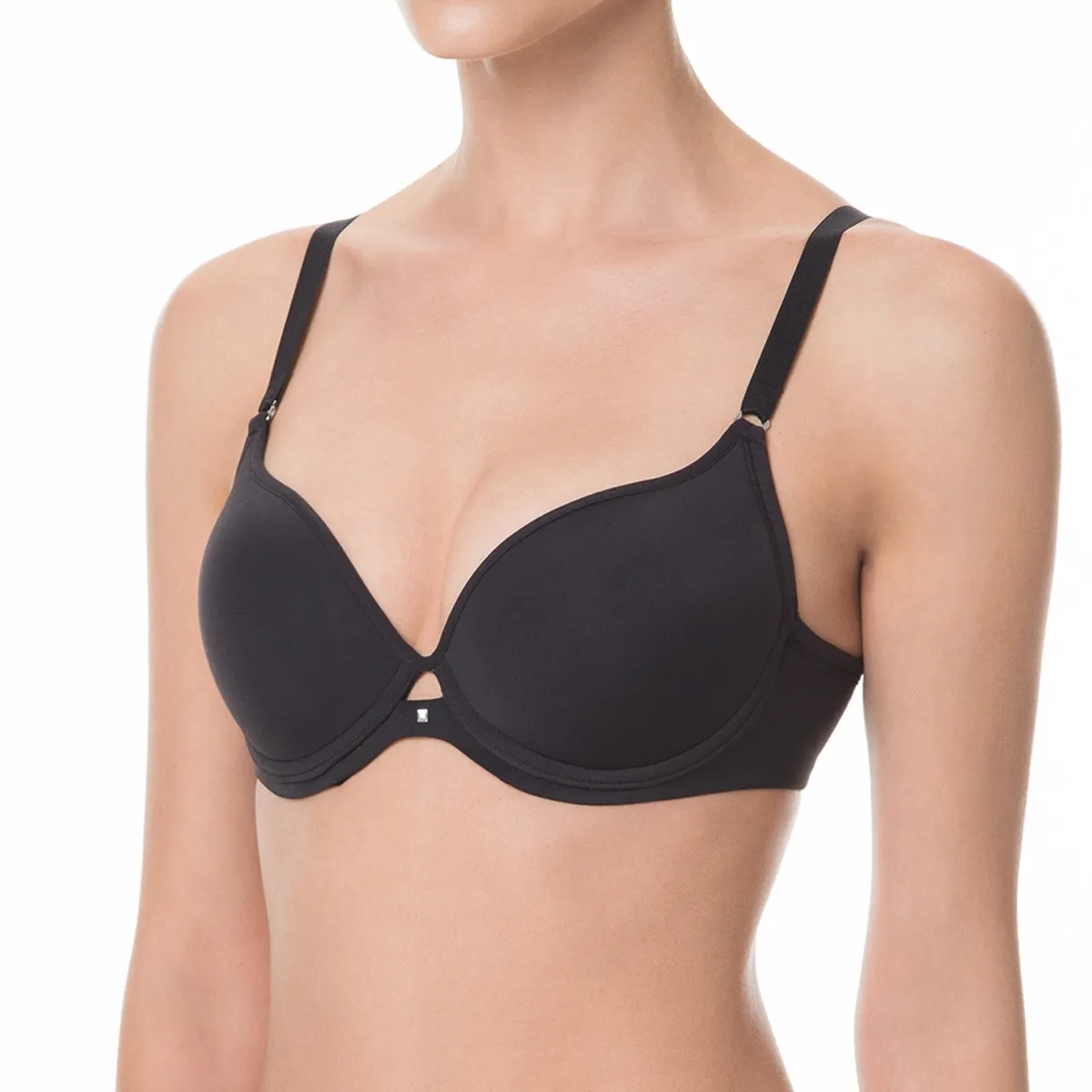 LIZ - SOSTÉN PUSH-UP 51810