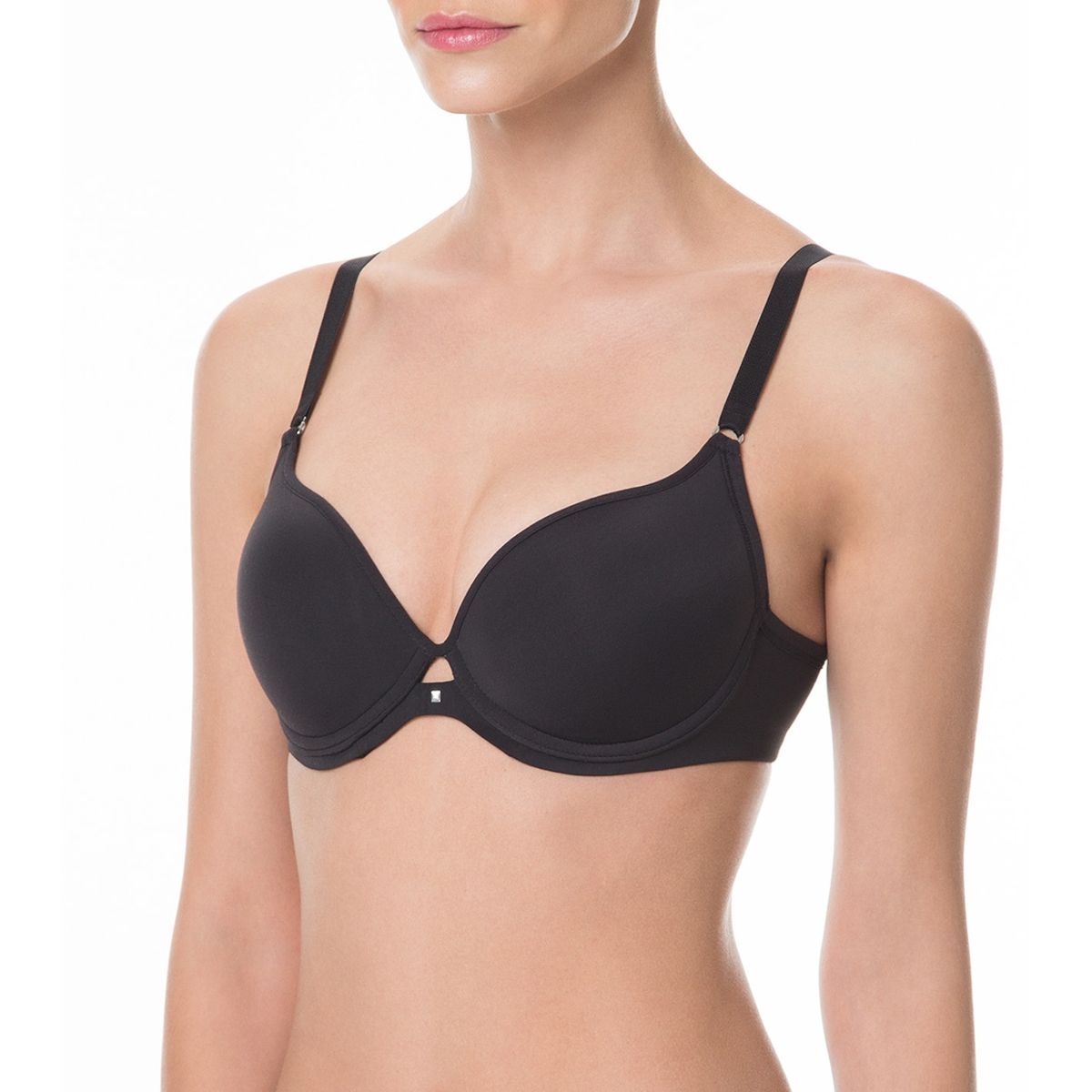 LIZ - SOSTÉN PUSH-UP 51810