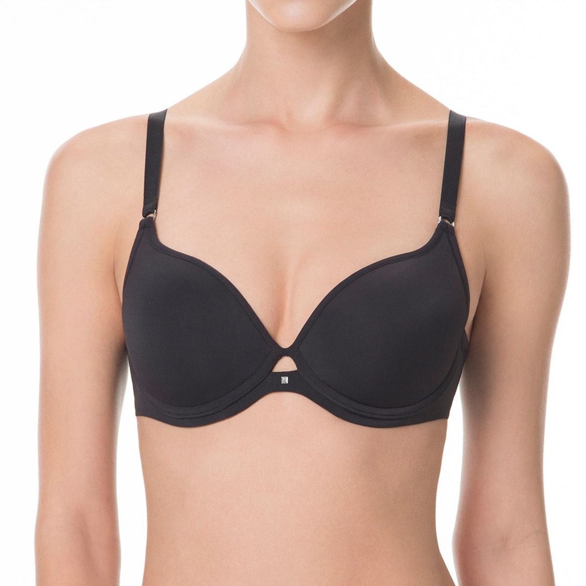 LIZ - SOSTÉN PUSH-UP 51810