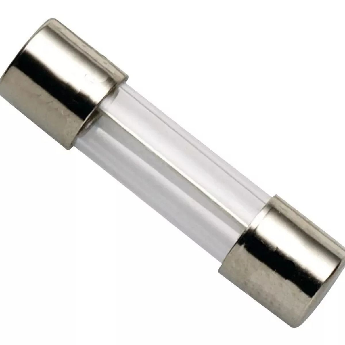 KUANGYE - 100pcs Fusible Vidrio De Tipo Europeo Valores 250v 0220a